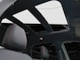 Ford Kuga Plug-In Hybrid ST-Line X | Black pack | PANO | TREKHAAK | PREMIUM AUDIO | WINTER PAKKET | MATRIX LED | Adaptieve Cruisecontrolsysteem met Stop&Go-functie | Agate Black Metallic | BLACK PACKAGE