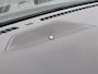 Ford Kuga Plug-In Hybrid ST-Line X | Black pack | PANO | TREKHAAK | PREMIUM AUDIO | WINTER PAKKET | MATRIX LED | Adaptieve Cruisecontrolsysteem met Stop&Go-functie | Agate Black Metallic | BLACK PACKAGE
