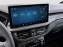 Ford Kuga Plug-In Hybrid ST-Line X | Black pack | PANO | TREKHAAK | PREMIUM AUDIO | WINTER PAKKET | MATRIX LED | Adaptieve Cruisecontrolsysteem met Stop&Go-functie | Agate Black Metallic | BLACK PACKAGE