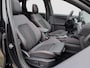 Ford Kuga Plug-In Hybrid ST-Line X | Black pack | PANO | TREKHAAK | PREMIUM AUDIO | WINTER PAKKET | MATRIX LED | Adaptieve Cruisecontrolsysteem met Stop&Go-functie | Agate Black Metallic | BLACK PACKAGE