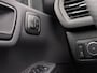 Ford Kuga Plug-In Hybrid ST-Line X | Black pack | PANO | TREKHAAK | PREMIUM AUDIO | WINTER PAKKET | MATRIX LED | Adaptieve Cruisecontrolsysteem met Stop&Go-functie | Agate Black Metallic | BLACK PACKAGE