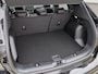 Ford Kuga Plug-In Hybrid ST-Line X | Black pack | PANO | TREKHAAK | PREMIUM AUDIO | WINTER PAKKET | MATRIX LED | Adaptieve Cruisecontrolsysteem met Stop&Go-functie | Agate Black Metallic | BLACK PACKAGE