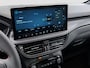 Ford Kuga Plug-In Hybrid ST-Line X | Black pack | PANO | TREKHAAK | PREMIUM AUDIO | WINTER PAKKET | MATRIX LED | Adaptieve Cruisecontrolsysteem met Stop&Go-functie | Agate Black Metallic | BLACK PACKAGE