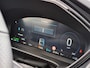 Ford Kuga Plug-In Hybrid ST-Line X | Black pack | PANO | TREKHAAK | PREMIUM AUDIO | WINTER PAKKET | MATRIX LED | Adaptieve Cruisecontrolsysteem met Stop&Go-functie | Agate Black Metallic | BLACK PACKAGE
