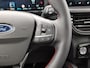 Ford Kuga Plug-In Hybrid ST-Line X | Black pack | PANO | TREKHAAK | PREMIUM AUDIO | WINTER PAKKET | MATRIX LED | Adaptieve Cruisecontrolsysteem met Stop&Go-functie | Agate Black Metallic | BLACK PACKAGE