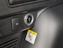 Ford Kuga Plug-In Hybrid ST-Line X | Black pack | PANO | TREKHAAK | PREMIUM AUDIO | WINTER PAKKET | MATRIX LED | Adaptieve Cruisecontrolsysteem met Stop&Go-functie | Agate Black Metallic | BLACK PACKAGE