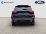 Ford Kuga Plug-In Hybrid ST-Line X | Black pack | PANO | TREKHAAK | PREMIUM AUDIO | WINTER PAKKET | MATRIX LED | Adaptieve Cruisecontrolsysteem met Stop&Go-functie | Agate Black Metallic | BLACK PACKAGE