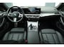 BMW i4 40 High Executive M Sport Schuifdak Harman/Kardon Carplay
