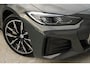 BMW i4 40 High Executive M Sport Schuifdak Harman/Kardon Carplay