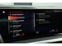 BMW i4 40 High Executive M Sport Schuifdak Harman/Kardon Carplay