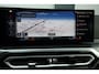 BMW i4 40 High Executive M Sport Schuifdak Harman/Kardon Carplay