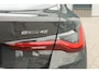 BMW i4 40 High Executive M Sport Schuifdak Harman/Kardon Carplay