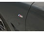 BMW i4 40 High Executive M Sport Schuifdak Harman/Kardon Carplay