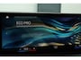 BMW i4 40 High Executive M Sport Schuifdak Harman/Kardon Carplay