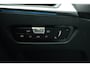 BMW i4 40 High Executive M Sport Schuifdak Harman/Kardon Carplay
