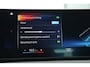 BMW i4 40 High Executive M Sport Schuifdak Harman/Kardon Carplay