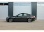 BMW i4 40 High Executive M Sport Schuifdak Harman/Kardon Carplay