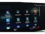 BMW i4 40 High Executive M Sport Schuifdak Harman/Kardon Carplay