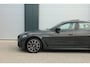 BMW i4 40 High Executive M Sport Schuifdak Harman/Kardon Carplay