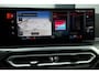 BMW i4 40 High Executive M Sport Schuifdak Harman/Kardon Carplay