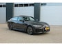 BMW i4 40 High Executive M Sport Schuifdak Harman/Kardon Carplay