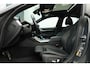 BMW i4 40 High Executive M Sport Schuifdak Harman/Kardon Carplay