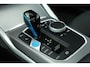 BMW i4 40 High Executive M Sport Schuifdak Harman/Kardon Carplay