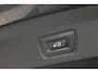BMW i4 40 High Executive M Sport Schuifdak Harman/Kardon Carplay