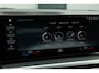 BMW i4 40 High Executive M Sport Schuifdak Harman/Kardon Carplay