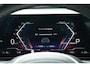 BMW i4 40 High Executive M Sport Schuifdak Harman/Kardon Carplay