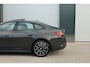 BMW i4 40 High Executive M Sport Schuifdak Harman/Kardon Carplay