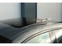 BMW i4 40 High Executive M Sport Schuifdak Harman/Kardon Carplay