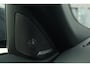 BMW i4 40 High Executive M Sport Schuifdak Harman/Kardon Carplay