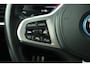 BMW i4 40 High Executive M Sport Schuifdak Harman/Kardon Carplay