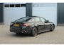 BMW i4 40 High Executive M Sport Schuifdak Harman/Kardon Carplay