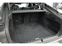 BMW i4 40 High Executive M Sport Schuifdak Harman/Kardon Carplay