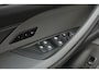 BMW i4 40 High Executive M Sport Schuifdak Harman/Kardon Carplay