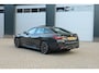 BMW i4 40 High Executive M Sport Schuifdak Harman/Kardon Carplay