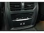 BMW i4 40 High Executive M Sport Schuifdak Harman/Kardon Carplay