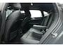 BMW i4 40 High Executive M Sport Schuifdak Harman/Kardon Carplay