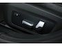BMW i4 40 High Executive M Sport Schuifdak Harman/Kardon Carplay