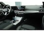 BMW i4 40 High Executive M Sport Schuifdak Harman/Kardon Carplay