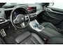 BMW i4 40 High Executive M Sport Schuifdak Harman/Kardon Carplay