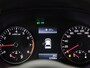 Kia Picanto 1.0 DPi ComfortLine | APPLE CARPLAY | AIRCO | BLUETOOTH | CRUISE CONTROL | MULTIFUNCTIONEEL STUURWIEL | 5-DEURS |