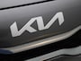 Kia Picanto 1.0 DPi ComfortLine | APPLE CARPLAY | AIRCO | BLUETOOTH | CRUISE CONTROL | MULTIFUNCTIONEEL STUURWIEL | 5-DEURS |