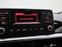 Kia Picanto 1.0 DPi ComfortLine | APPLE CARPLAY | AIRCO | BLUETOOTH | CRUISE CONTROL | MULTIFUNCTIONEEL STUURWIEL | 5-DEURS |