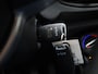 Kia Picanto 1.0 DPi ComfortLine | APPLE CARPLAY | AIRCO | BLUETOOTH | CRUISE CONTROL | MULTIFUNCTIONEEL STUURWIEL | 5-DEURS |