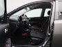 Kia Picanto 1.0 DPi ComfortLine | APPLE CARPLAY | AIRCO | BLUETOOTH | CRUISE CONTROL | MULTIFUNCTIONEEL STUURWIEL | 5-DEURS |