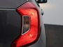 Kia Picanto 1.0 DPi ComfortLine | APPLE CARPLAY | AIRCO | BLUETOOTH | CRUISE CONTROL | MULTIFUNCTIONEEL STUURWIEL | 5-DEURS |