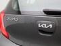 Kia Picanto 1.0 DPi ComfortLine | APPLE CARPLAY | AIRCO | BLUETOOTH | CRUISE CONTROL | MULTIFUNCTIONEEL STUURWIEL | 5-DEURS |